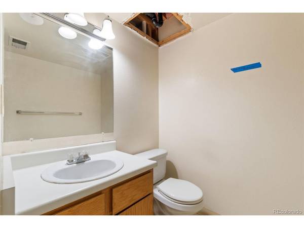 1150 Inca #64, Denver, CO 80204