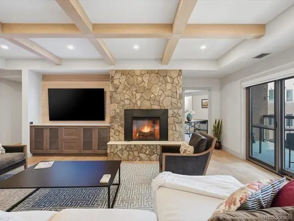 1512 Larimer #41, Denver, CO 80202
