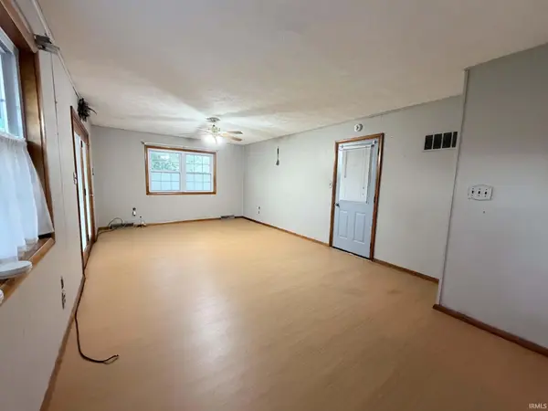 171 Larrimer Street ***, Crane, IN 47522