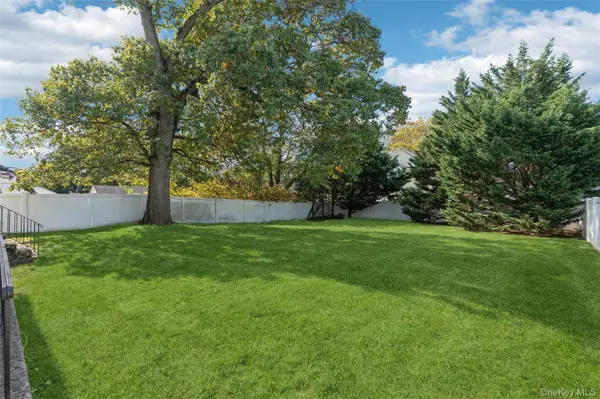1346 Merrick AVE, Merrick, NY 11566