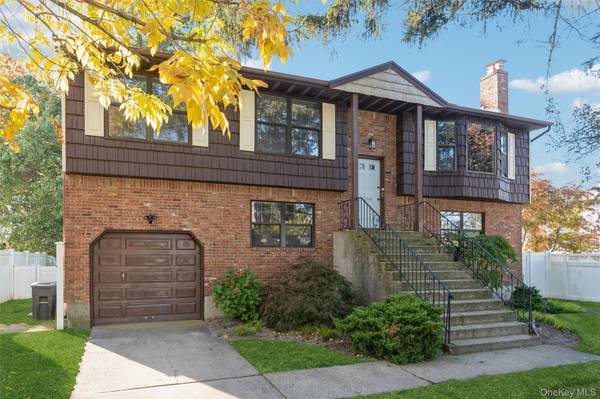1346 Merrick AVE, Merrick, NY 11566