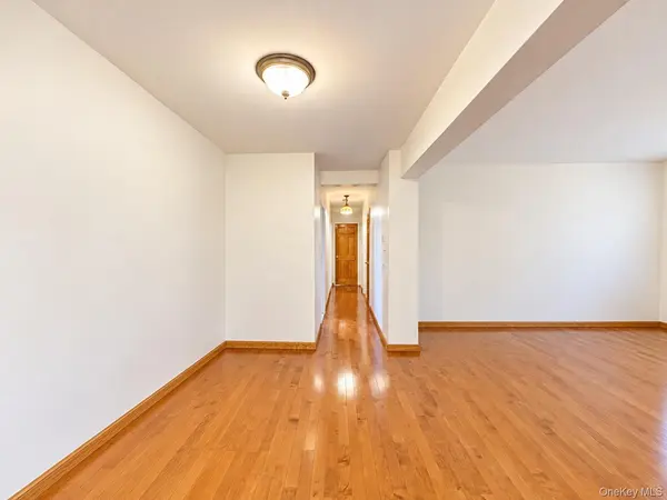 28-08 141st ST #3B, Flushing, NY 11354