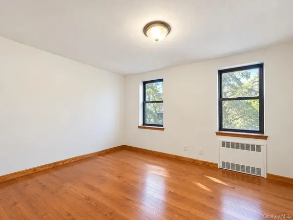 28-08 141st ST #3B, Flushing, NY 11354