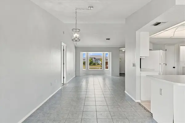 42 PINEHURST CT, Rotonda West, FL 33947
