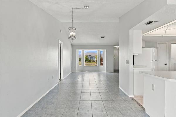 42 PINEHURST CT, Rotonda West, FL 33947
