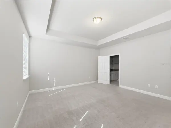 2305 SHADOWLAND LOOP, Winter Park, FL 32792