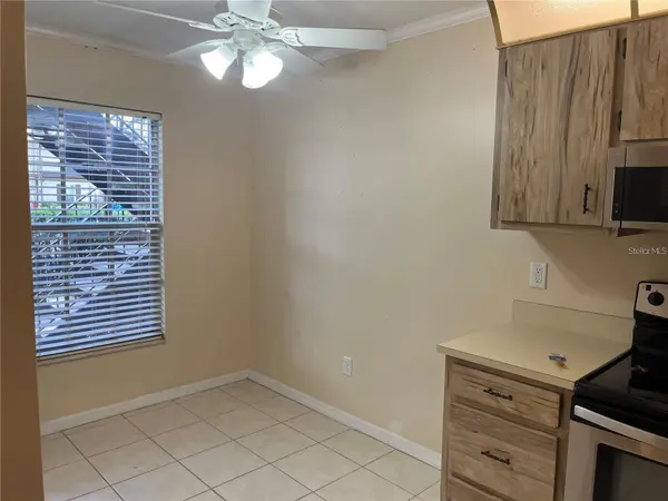 600 NORTHERN WAY #1605, Winter Springs, FL 32708