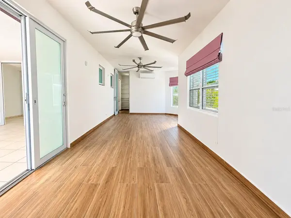 VIA DEL LLANO SUREÑA DEV., HACIENDA SAN JOSE COMMUNITY #115, Caguas, PR 00727