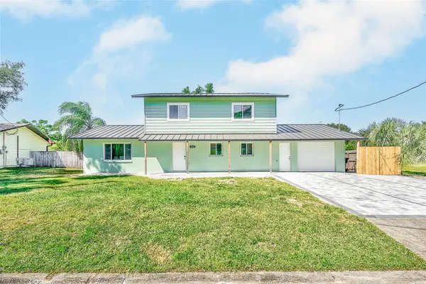362 GATEWOOD DR, Largo, FL 33770