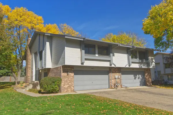 14020 79th AVE N, Maple Grove, MN 55311
