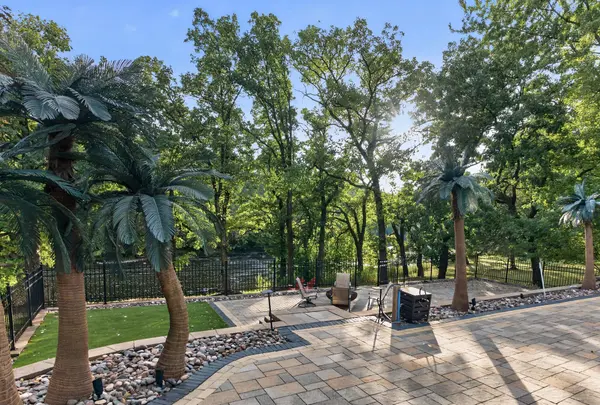 14797 192nd AVE NW, Elk River, MN 55330