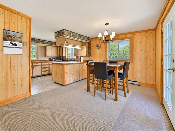 39005 County 39, Laporte, MN 56461