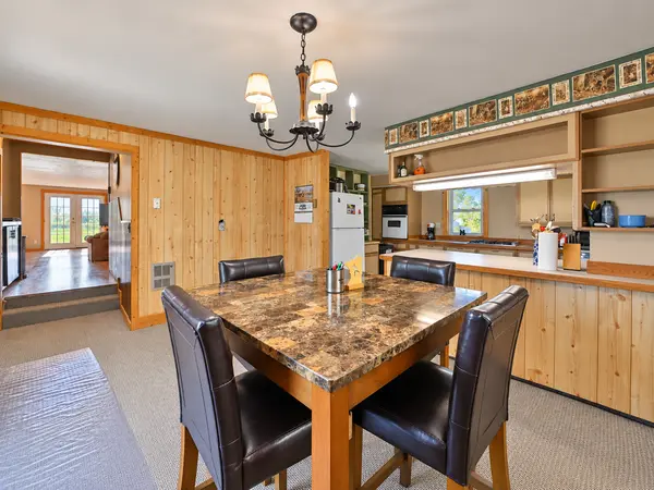 39005 County 39, Laporte, MN 56461