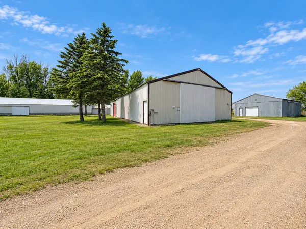 26484 County Road 2, Staples, MN 56479