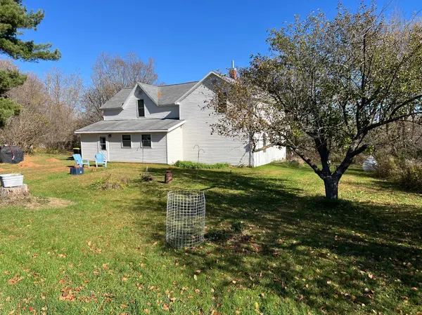 1284 23rd AVE, Rice Lake, WI 54868