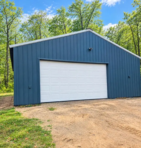 1870 295th AVE, Mora, MN 55051