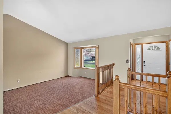 23176 Gladiola ST NW, Saint Francis, MN 55070
