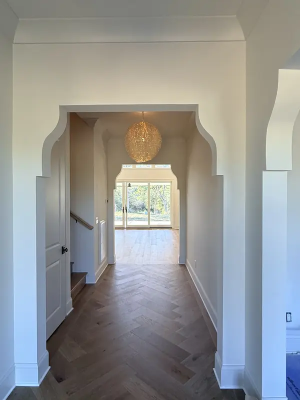 8709 Iron Willow Pass, Eagleville, TN 37060