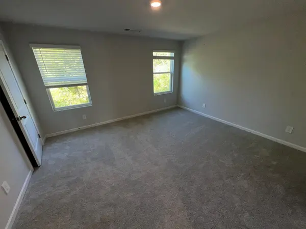 1030 Keyes Pl, Lebanon, TN 37087