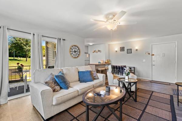 613 Hillsboro Rd #A11, Franklin, TN 37064