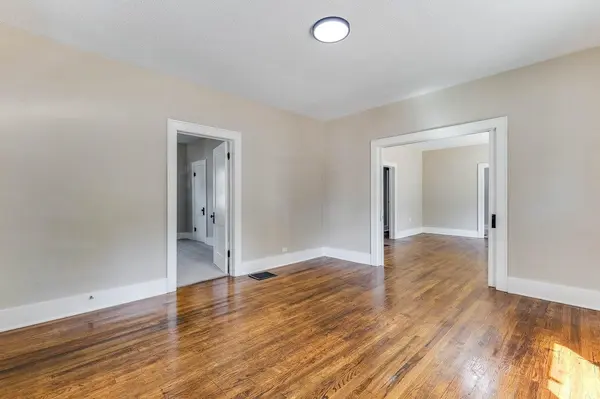 722 S Ida, Wichita, KS 67211