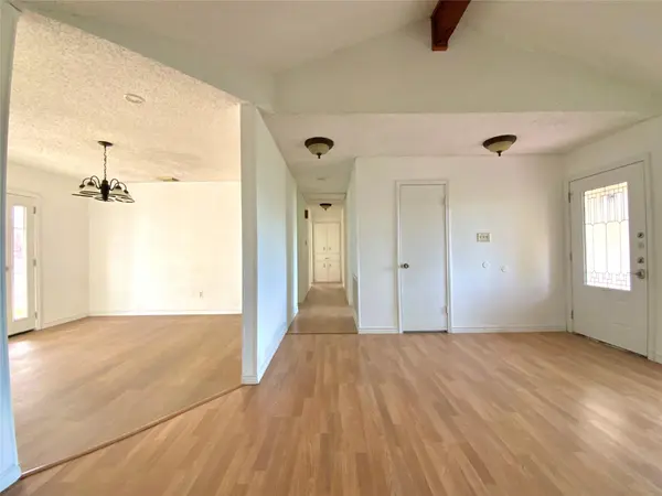 20120 Keilman Ln. LN, Pflugerville, TX 78660