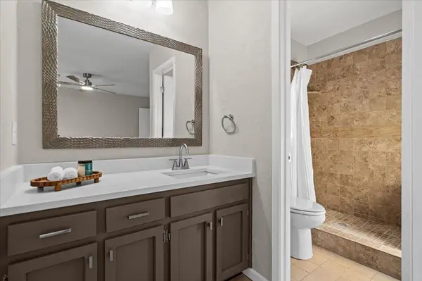 4009 STONEY HILL, Round Rock, TX 78681