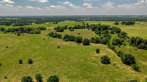 TRACT 9 Randermann RD, Brenham, TX 77833