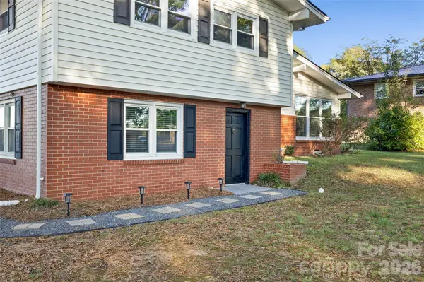 508 Impala DR, Albemarle, NC 28001