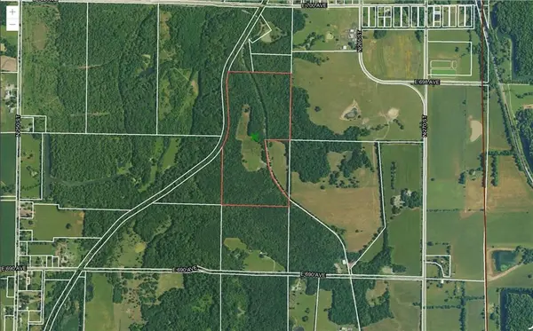 1226 690th AVE, Arcadia, KS 66711