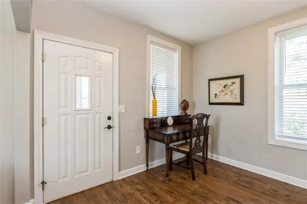 13217 WALNUT ST, Lenexa, KS 66215
