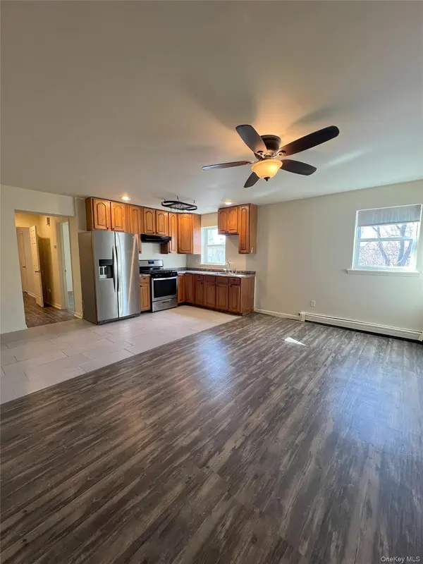 27-31-31 E Main ST #5, Beacon, NY 12508