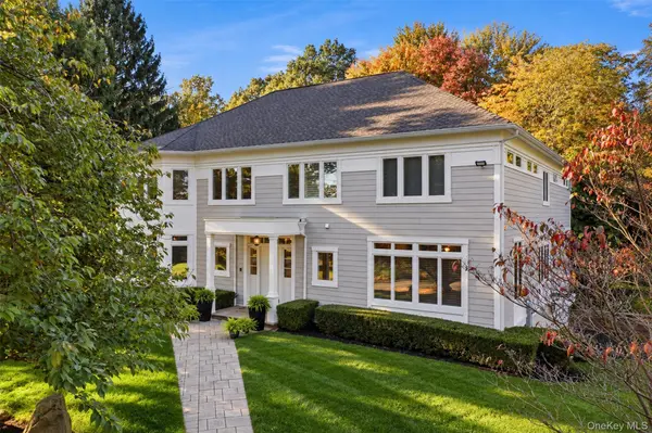 10 Wilson CT, Spring Valley, NY 10977