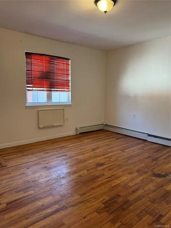 234A Hosmer AVE, Bronx, NY 10465