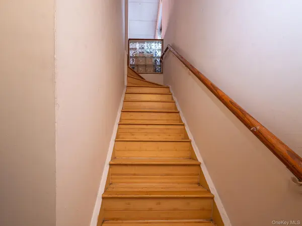 300 W 137th ST #300D, New York (manhattan), NY 10030