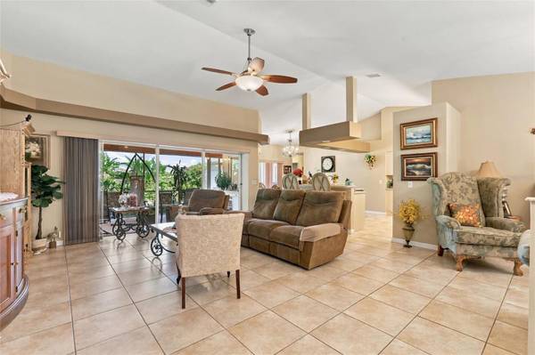 15090 BUSWELL AVE, Port Charlotte, FL 33953