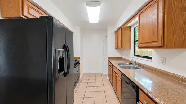 4344 NW 25TH TER, Gainesville, FL 32605