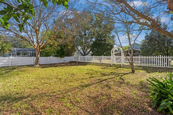 10314 PATRICK DR, Leesburg, FL 34788