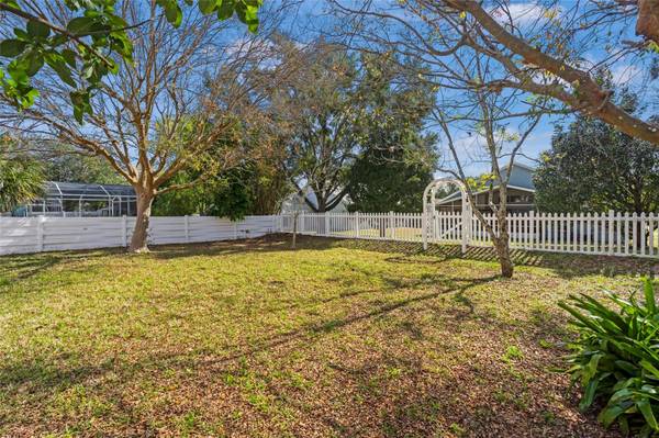 10314 PATRICK DR, Leesburg, FL 34788