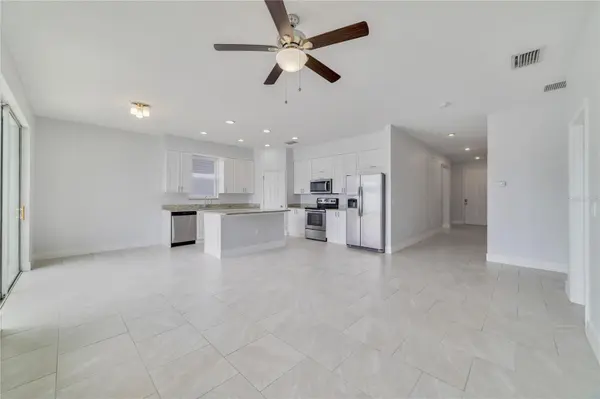 128 WILLOW DR, Poinciana, FL 34759