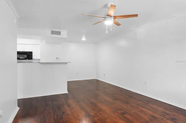 3012 PARKWAY BLVD #207, Kissimmee, FL 34747