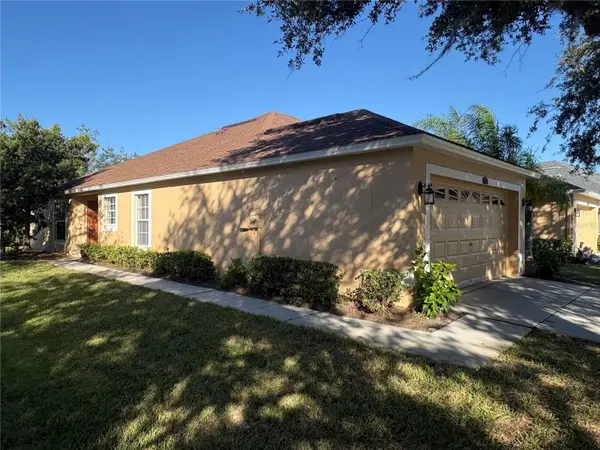 4243 ASHTON MEADOWS WAY, Wesley Chapel, FL 33543