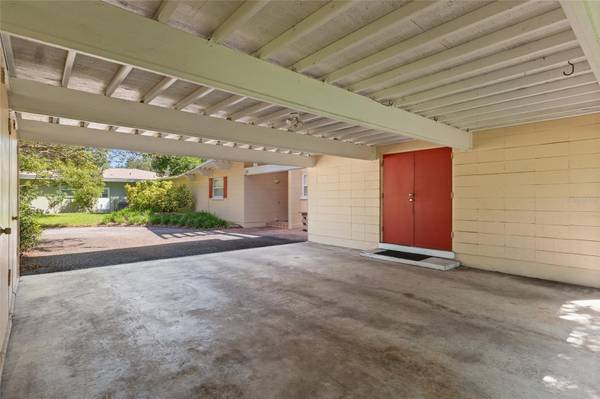 1211 BROOKSIDE DR, Clearwater, FL 33764