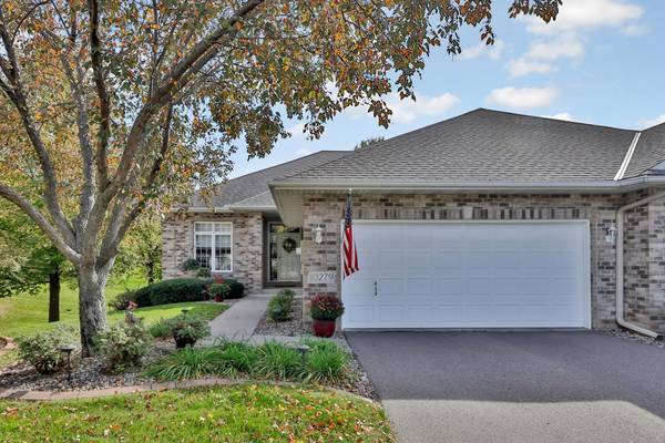 10279 Lancaster Bay, Woodbury, MN 55129