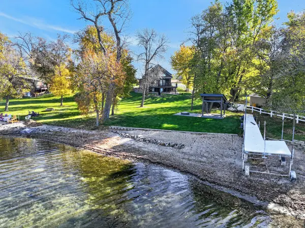 14440 Mn-29, Glenwood, MN 56334