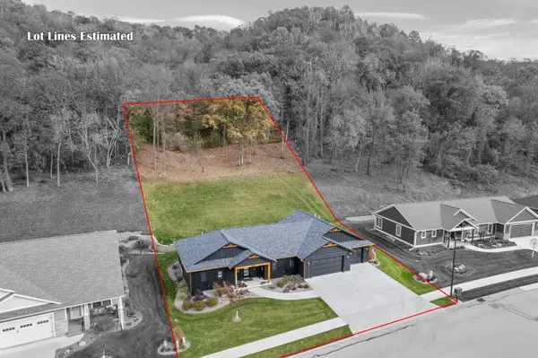 424 Valley Oaks DR, Winona, MN 55987
