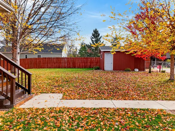 24 2nd ST NE, Crosby, MN 56441