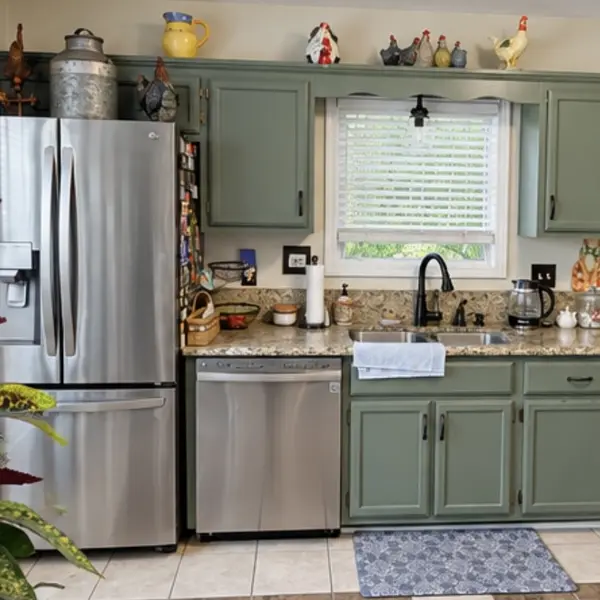 3114 Arrow Ln, Clarksville, TN 37043