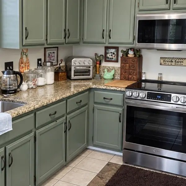 3114 Arrow Ln, Clarksville, TN 37043