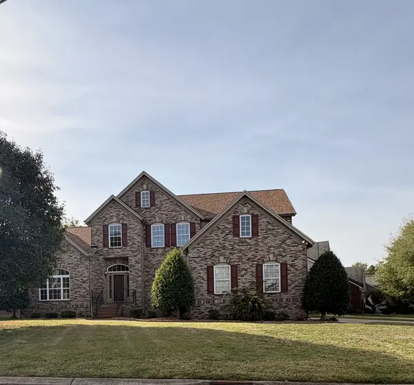 2001 Arden Ct, Mount Juliet, TN 37122